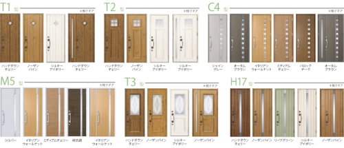 参考資料2: 新築戸建住宅 三鷹市大沢４丁目 （カースペース２台）(1)