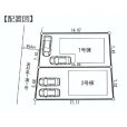 画像1: 新築戸建住宅 三鷹市大沢４丁目 （カースペース２台）(1) (1)