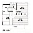 画像5: 三鷹市大沢５丁目 中古戸建住宅 (5)