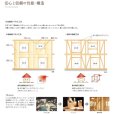 画像4: 府中市多磨町１丁目   新築戸建住宅(2) 全３棟内  (4)