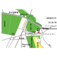 画像5: 三鷹市大沢６丁目７   新築戸建住宅(３) 全３棟内 新築応援！！手数料半額です。 (5)