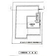 画像4: 世田谷区給田４丁目   新築戸建住宅 全２棟内 Ｂ号棟  (4)