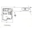 画像2: 世田谷区給田４丁目   新築戸建住宅 全２棟内 Ｂ号棟  (2)