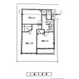 画像3: 世田谷区給田４丁目   新築戸建住宅 全２棟内 Ｂ号棟  (3)