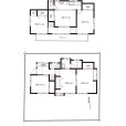 画像1: 三鷹市上連雀９丁目 中古戸建住宅 (1)