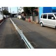 画像4: 府中市朝日町１丁目   新築戸建住宅(1) 全１棟内 (4)