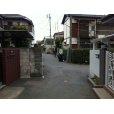 画像2: 調布市仙川町１丁目 土地 全２棟内１棟 (2)