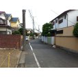 画像3: 調布市多摩川６丁目 土地 条件なし  ＮＯ．２ (3)