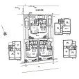 画像2: 調布市国領町７丁目   新築戸建住宅 全３棟内(１)   (2)