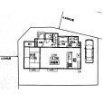 画像2: 三鷹市大沢６丁目 新築戸建住宅 4LDK (2)