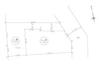 調布市布田５丁目２棟内 新築戸建(Ａ)sumiai