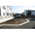 画像3: 三鷹市北野４丁目 ３号棟 ４LDK 新築戸建住宅 全３棟内  (3)