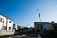 三鷹市北野４丁目 ２号棟 新築戸建住宅 全３棟内 