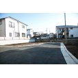 画像4: 三鷹市北野４丁目 ３号棟 ４LDK 新築戸建住宅 全３棟内  (4)