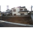 画像3: 三鷹市北野４丁目 １号棟 新築戸建住宅 全３棟内  (3)