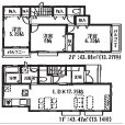 画像7: 三鷹市大沢１丁目 新築物件