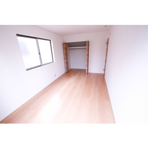 画像9: 三鷹市大沢１丁目 新築物件