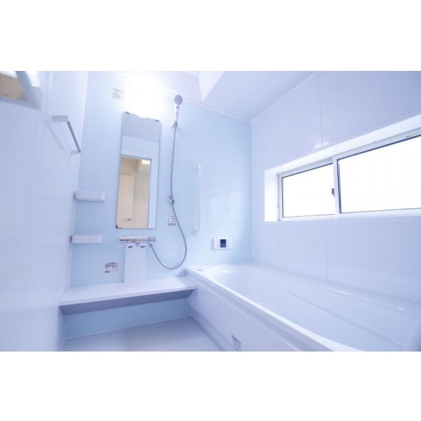 画像3: 三鷹市大沢１丁目 新築物件