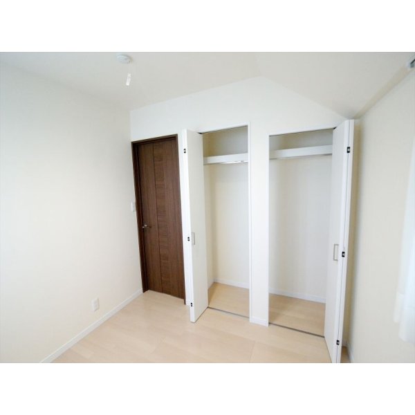 画像13: 三鷹市大沢３丁目 中古 戸建