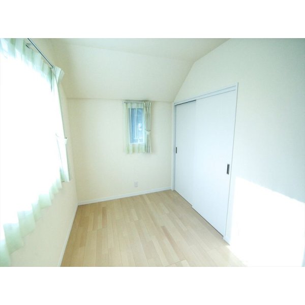 画像11: 三鷹市大沢３丁目 中古 戸建