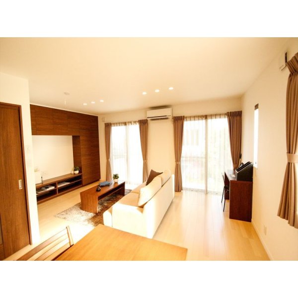 画像5: 三鷹市大沢３丁目 中古 戸建