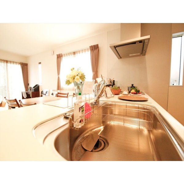 画像3: 三鷹市大沢３丁目 中古 戸建