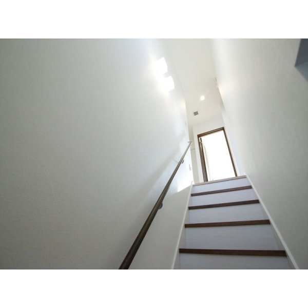 画像7: 三鷹市大沢３丁目 中古 戸建