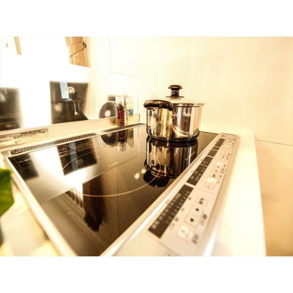 画像4: 三鷹市大沢３丁目 中古 戸建