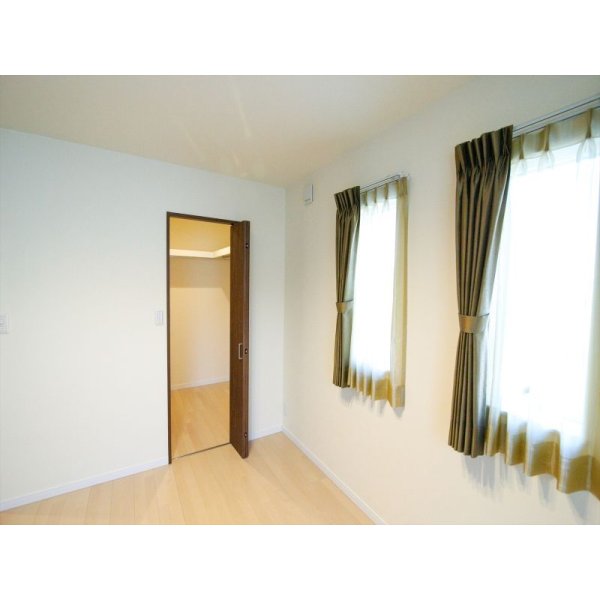 画像9: 三鷹市大沢３丁目 中古 戸建