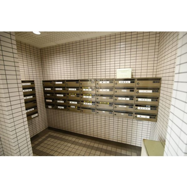 画像6: ライオズマンション立石第３    ☆スミアイの不動産