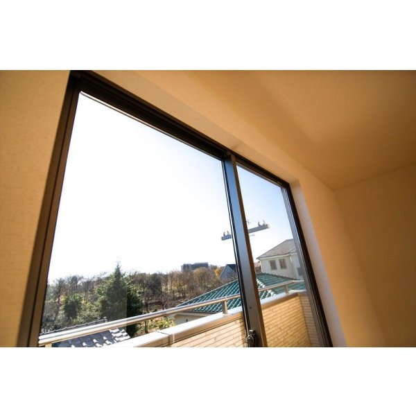 画像9: 府中市朝日町３丁目 新築戸建物件 ５棟内