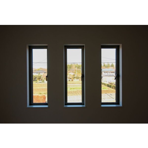 画像10: 府中市朝日町３丁目 新築戸建物件 ５棟内