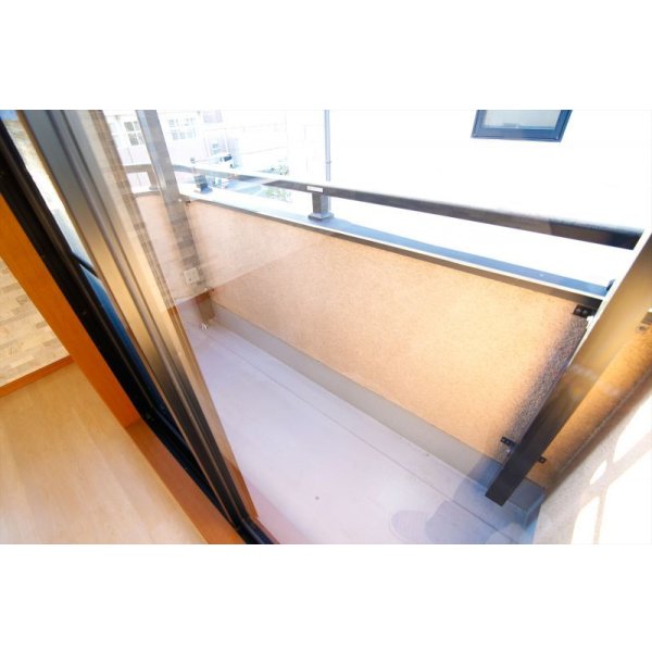 画像7: 三鷹市大沢4丁目 中古戸建物件