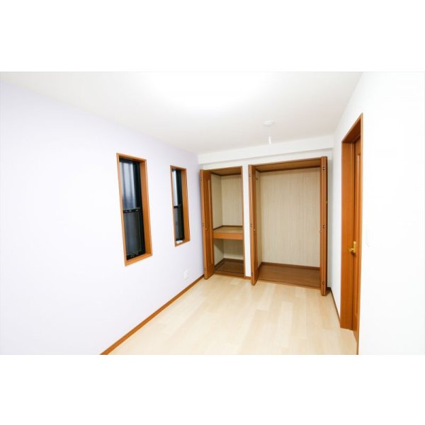画像6: 三鷹市大沢4丁目 中古戸建物件