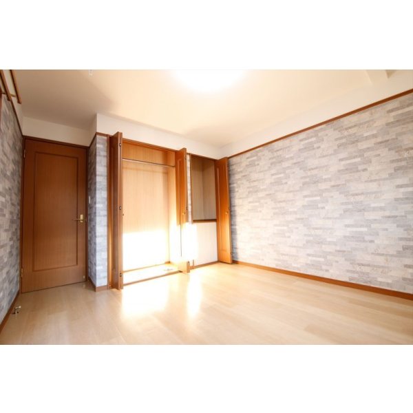 画像5: 三鷹市大沢4丁目 中古戸建物件