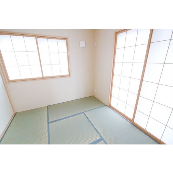画像5: 日野市日野 新築戸建物件