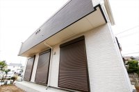 日野市日野 新築戸建物件