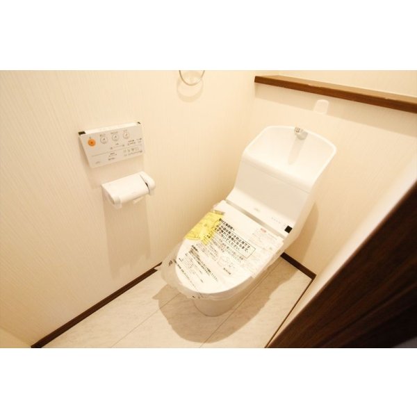 画像11: 日野市日野 新築戸建物件