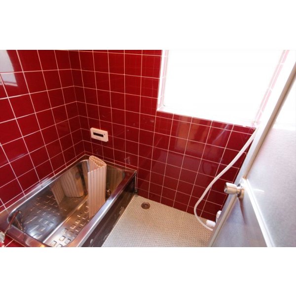 画像5: テラスハウス 島田Ａ棟