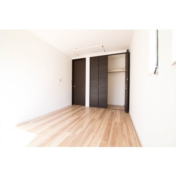 画像10: 三鷹市大沢５丁目 新築戸建