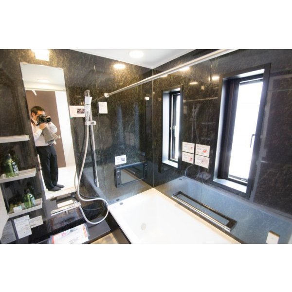 画像8: 三鷹市大沢５丁目 新築戸建