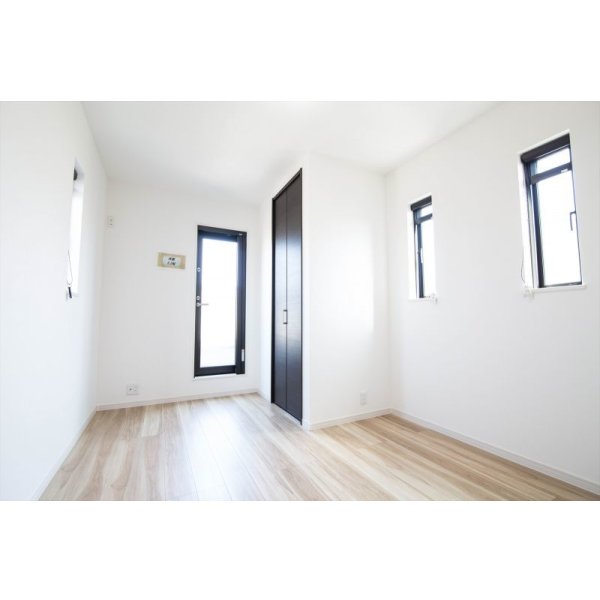 画像11: 三鷹市大沢５丁目 新築戸建