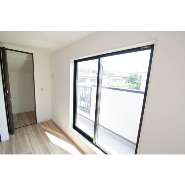 画像11: 三鷹市大沢５丁目 新築戸建