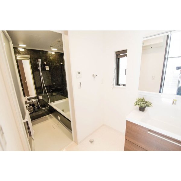 画像6: 三鷹市大沢５丁目 新築戸建