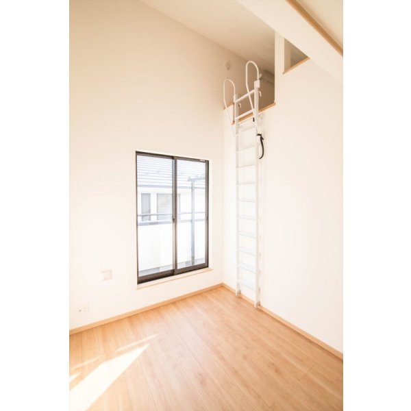 画像9: 府中市新町３丁目 新築戸建