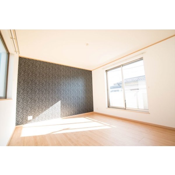 画像13: 府中市白糸台1丁目 新築戸建