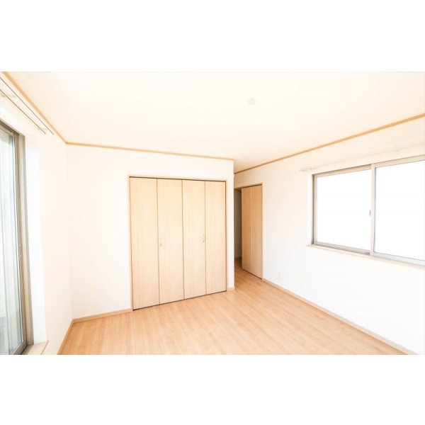 画像14: 府中市白糸台1丁目 新築戸建