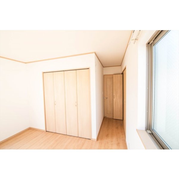 画像15: 府中市白糸台1丁目 新築戸建