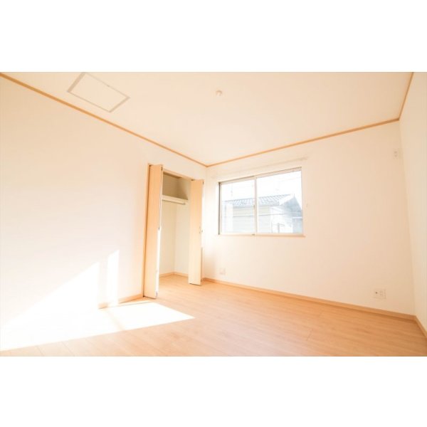 画像12: 府中市白糸台1丁目 新築戸建