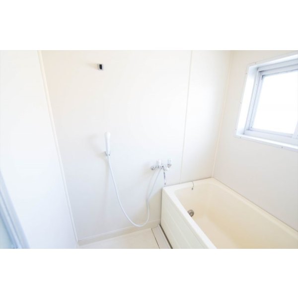 画像9: パークサイド野川 ２０３号室